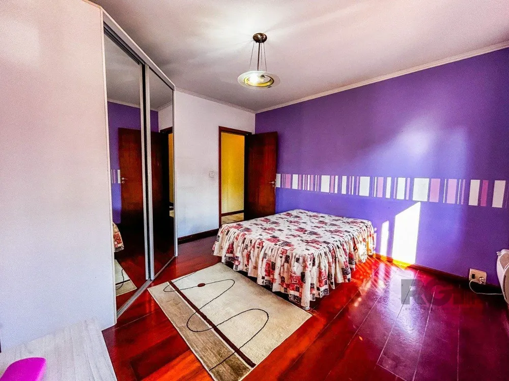 Casa, 2 quartos, 100 m² - Foto 3