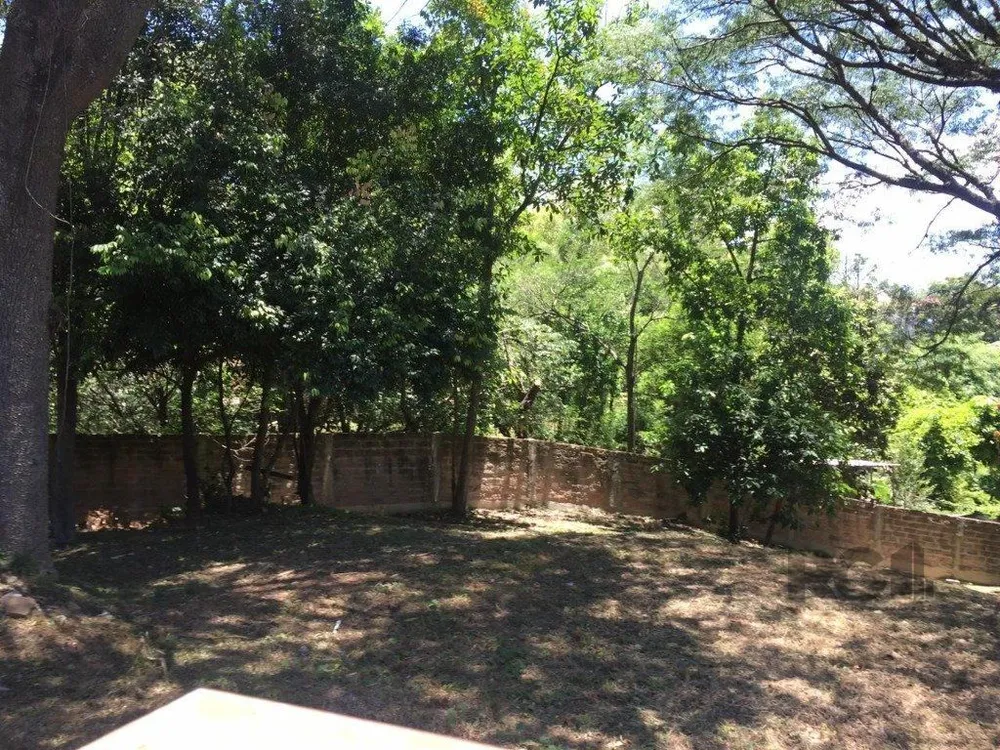 Terreno, 1416 m² - Foto 3