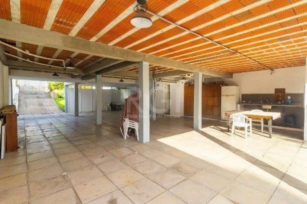Casa, 3 quartos, 246 m² - Foto 10