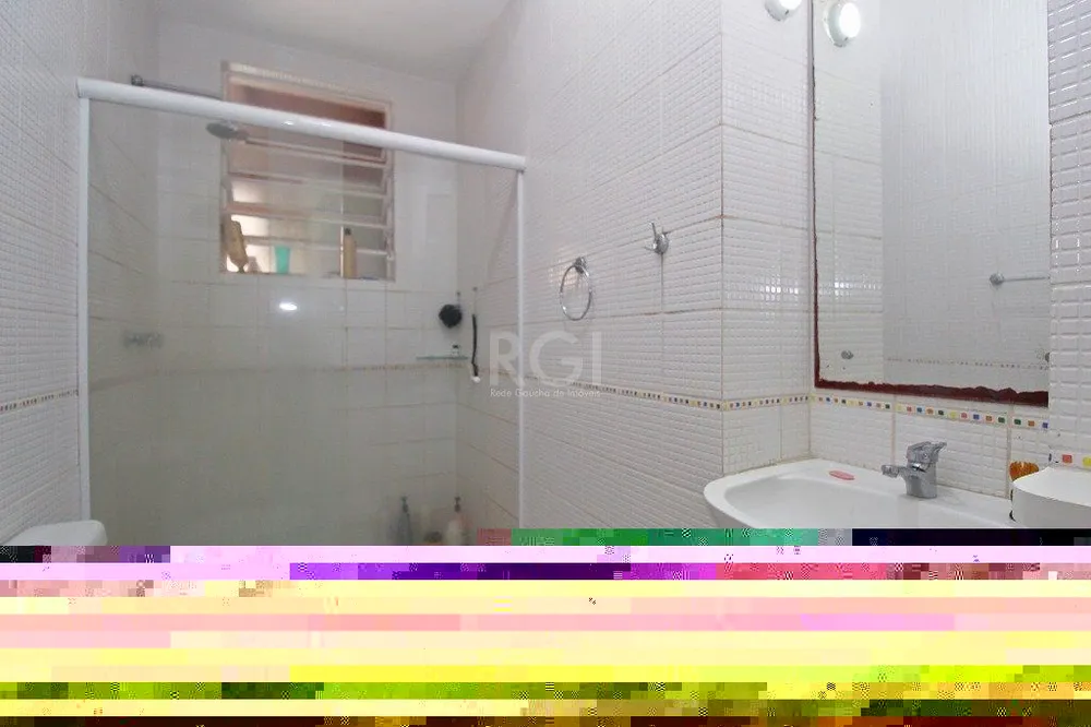 Casa, 3 quartos, 246 m² - Foto 4