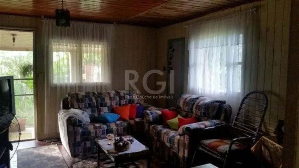 Terreno, 6625 m² - Foto 1