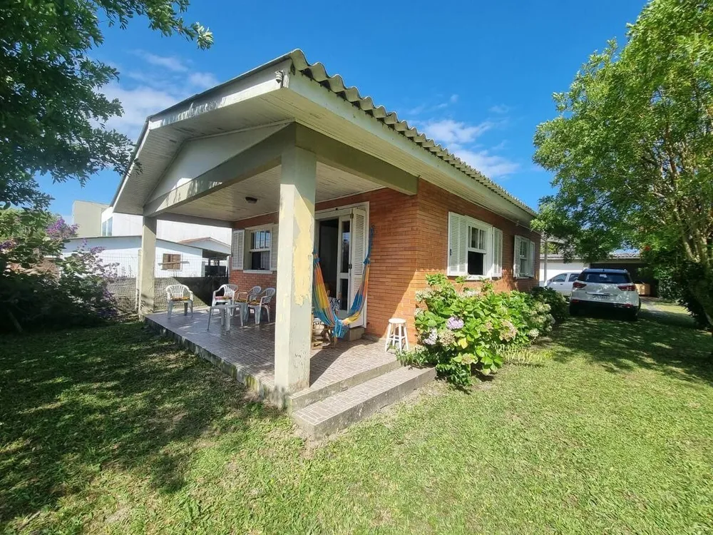 Terreno, 420 m² - Foto 4