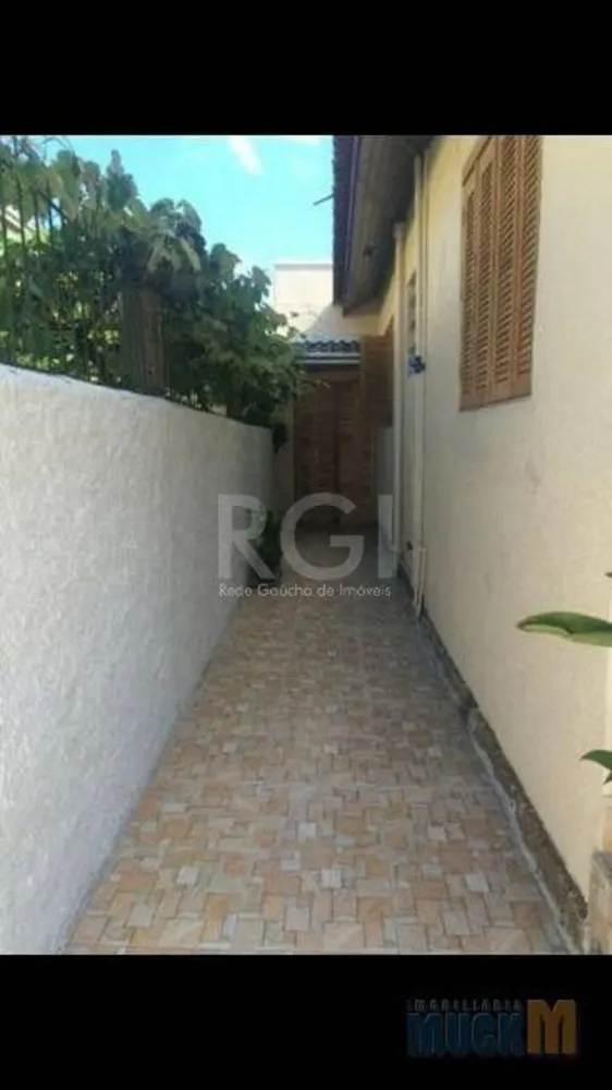 Casa, 4 quartos, 120 m² - Foto 9