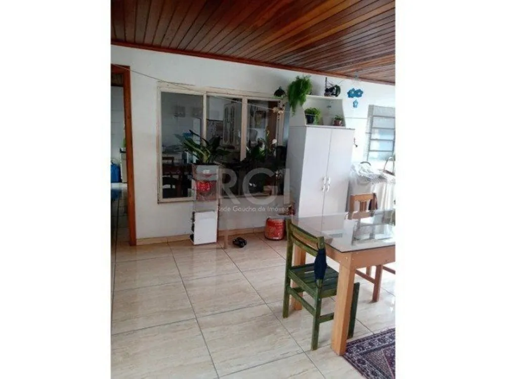 Casa, 4 quartos, 120 m² - Foto 8