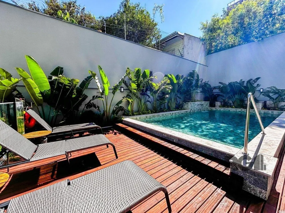 Apartamento, 3 quartos, 68 m² - Foto 4