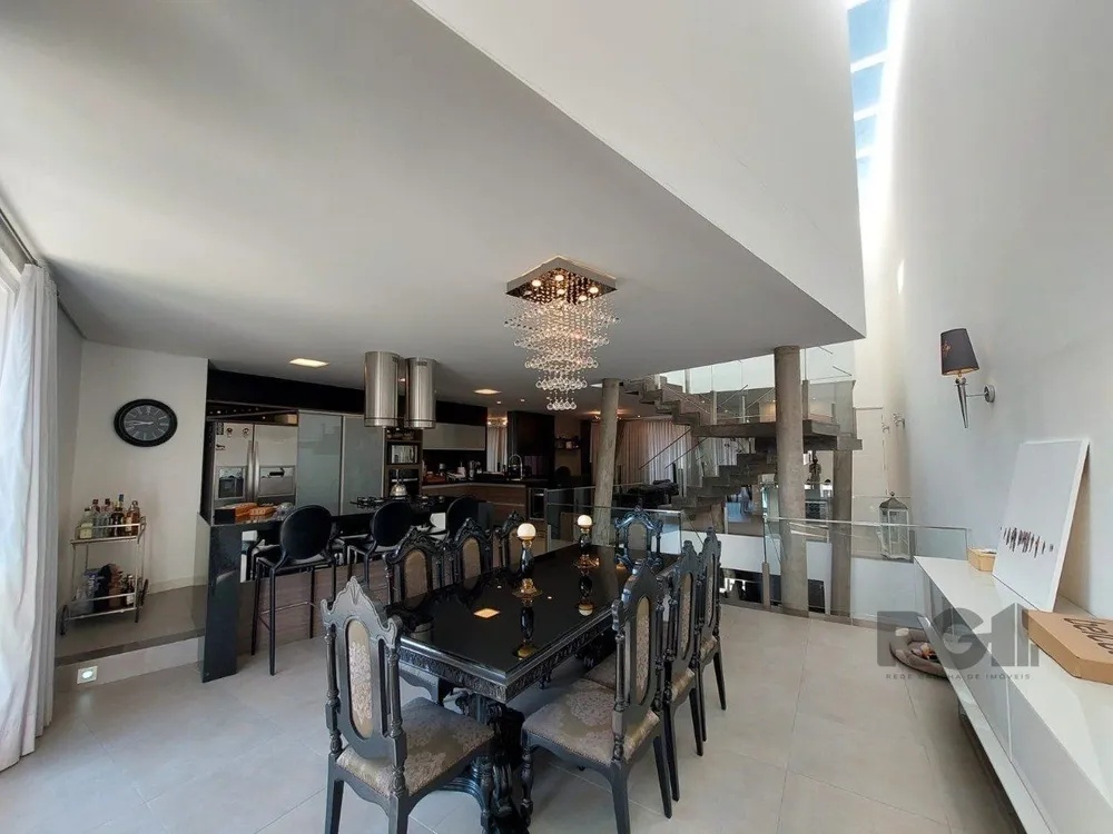 Apartamento, 3 quartos, 68 m² - Foto 6
