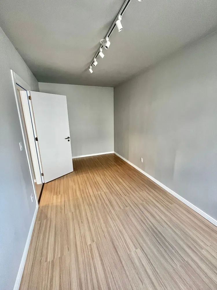 Casa, 3 quartos, 95 m² - Foto 8