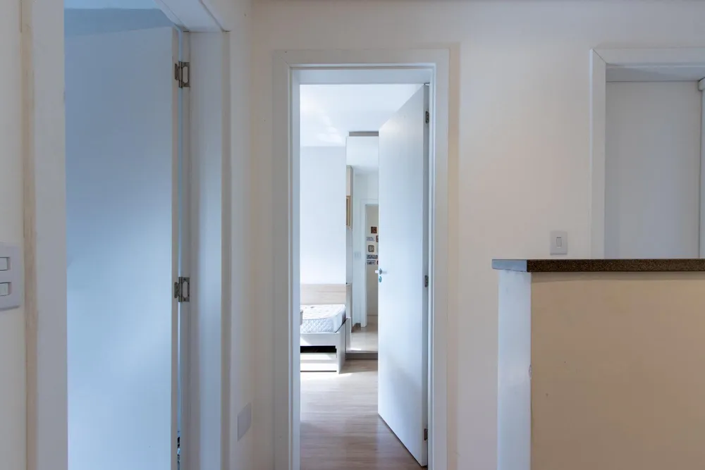 Casa, 3 quartos, 95 m² - Foto 11