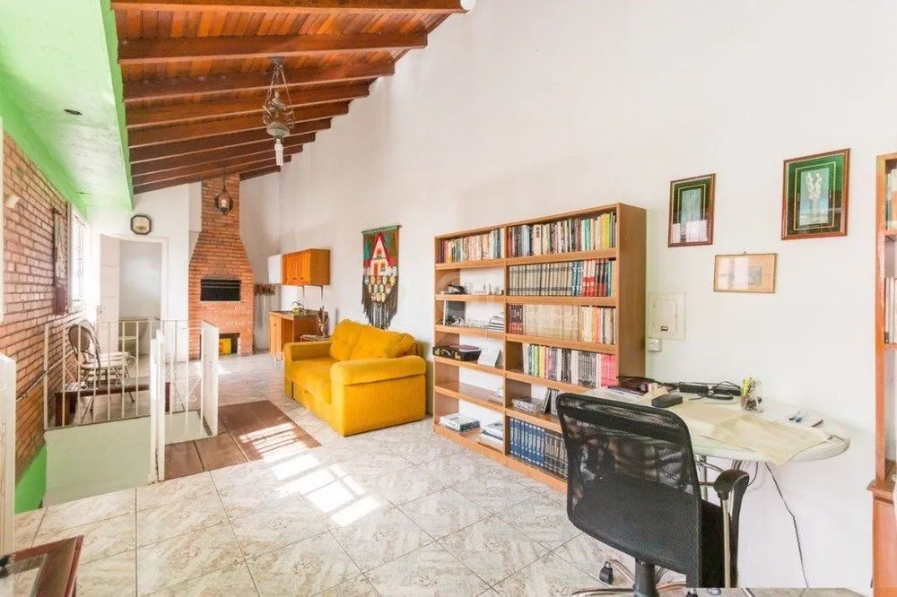 Terreno, 150 m² - Foto 2