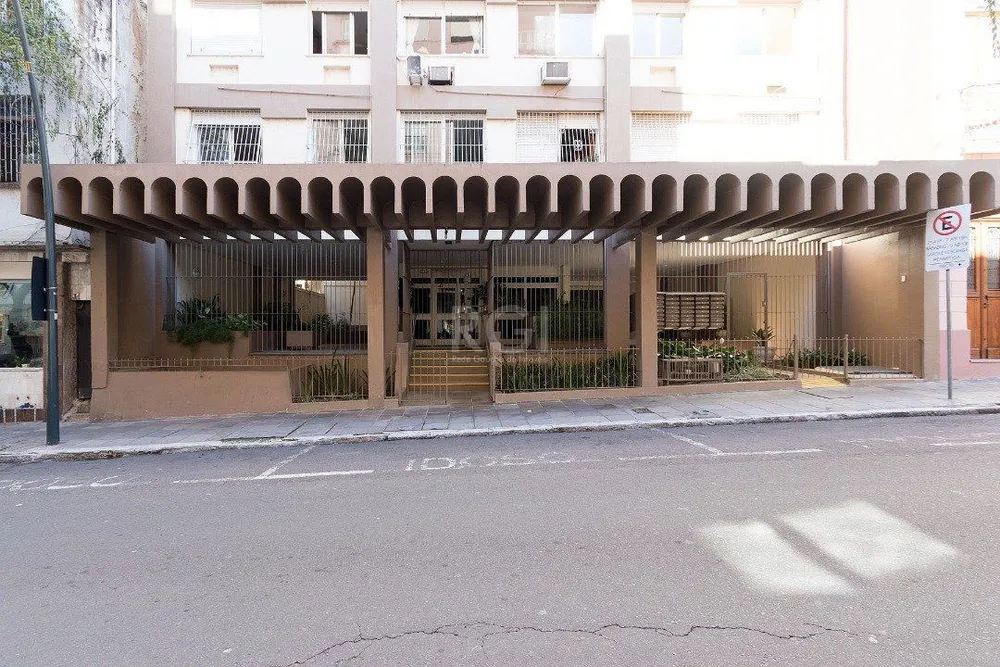 Apartamento, 2 quartos, 74 m² - Foto 16