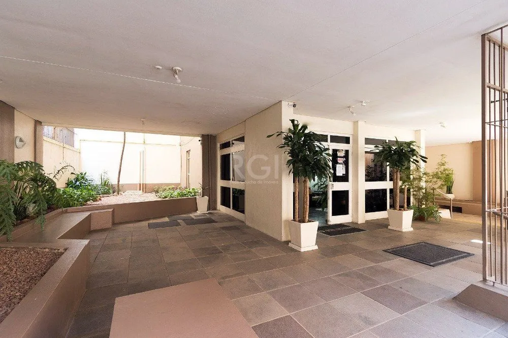 Apartamento, 2 quartos, 74 m² - Foto 13