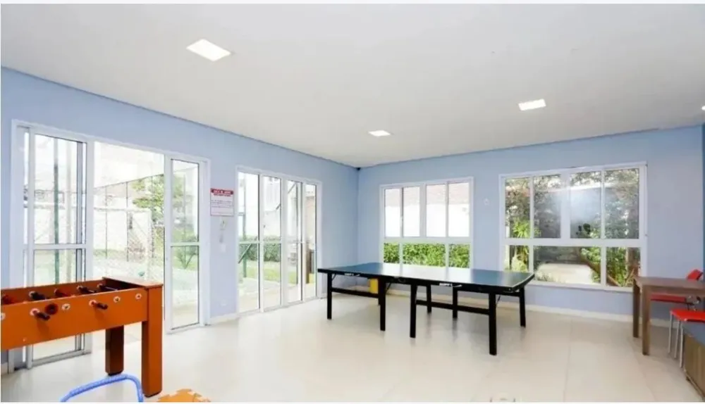 Apartamento, 2 quartos, 66 m² - Foto 1