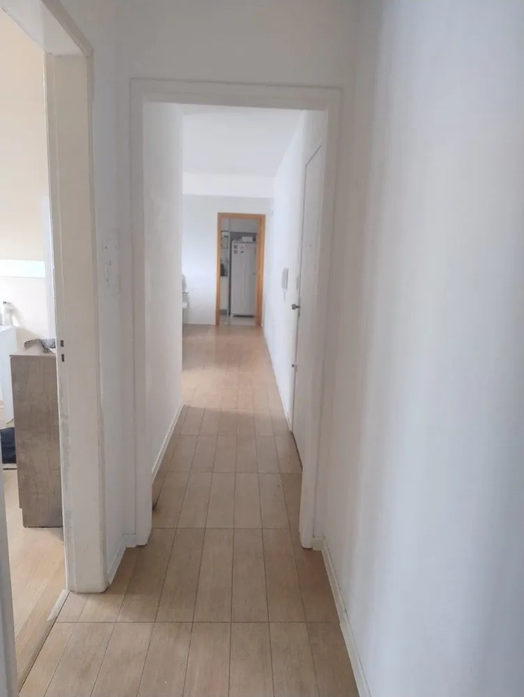 Apartamento, 2 quartos, 70 m² - Foto 8
