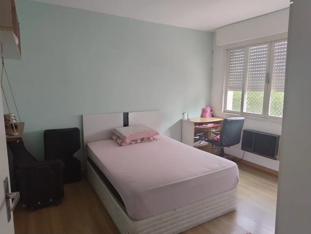 Apartamento, 2 quartos, 70 m² - Foto 2