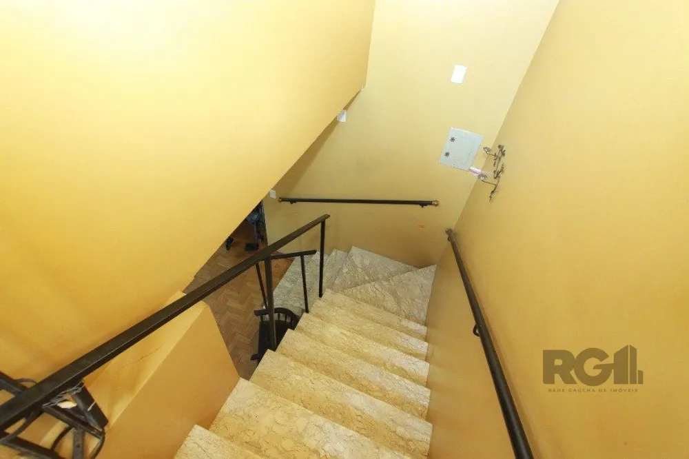 Casa, 3 quartos, 200 m² - Foto 2