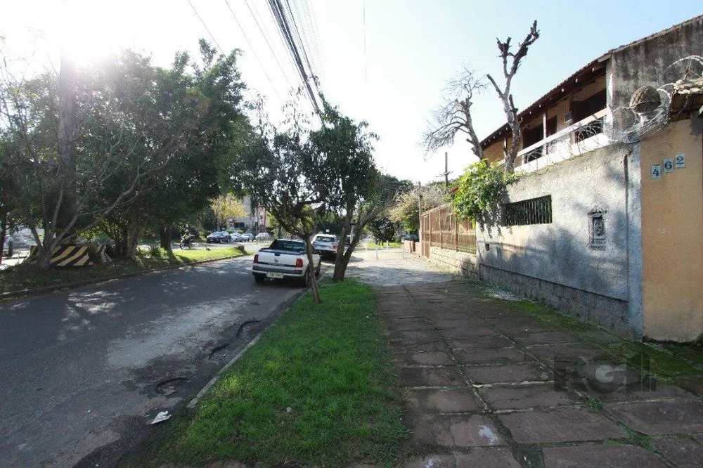 Casa, 3 quartos, 200 m² - Foto 16