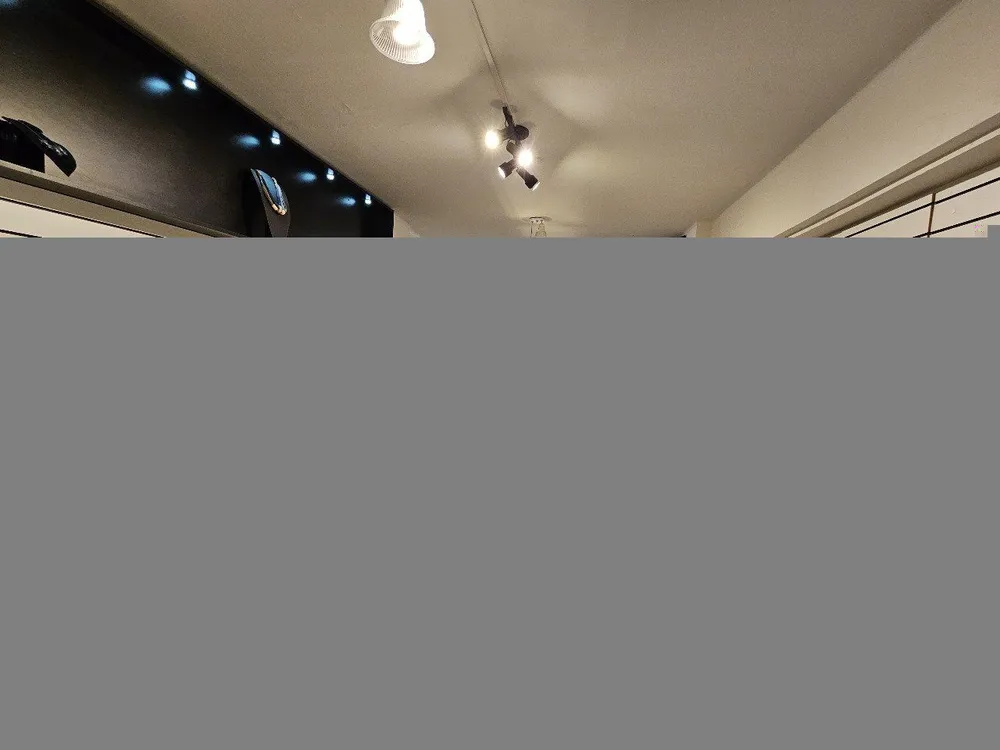 Apartamento, 3 quartos, 67 m² - Foto 10