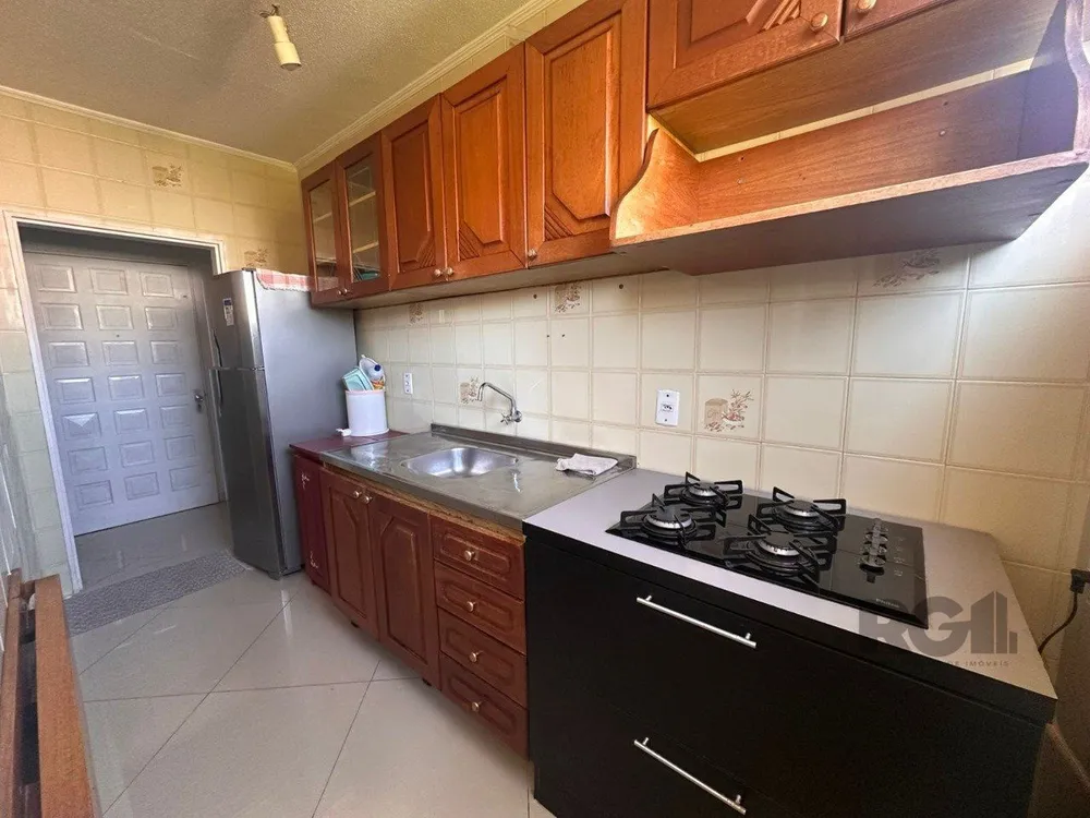 Apartamento, 3 quartos, 67 m² - Foto 12