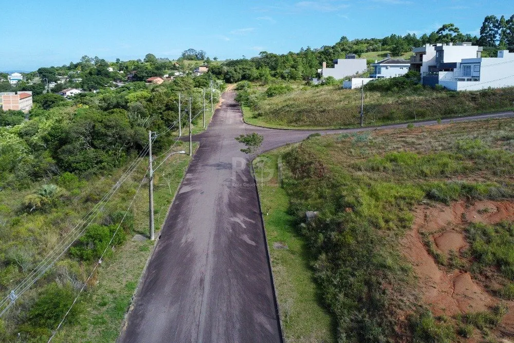 Terreno, 332 m² - Foto 9