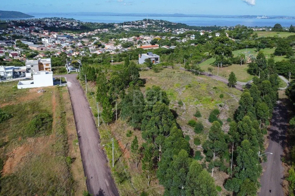 Terreno, 332 m² - Foto 12