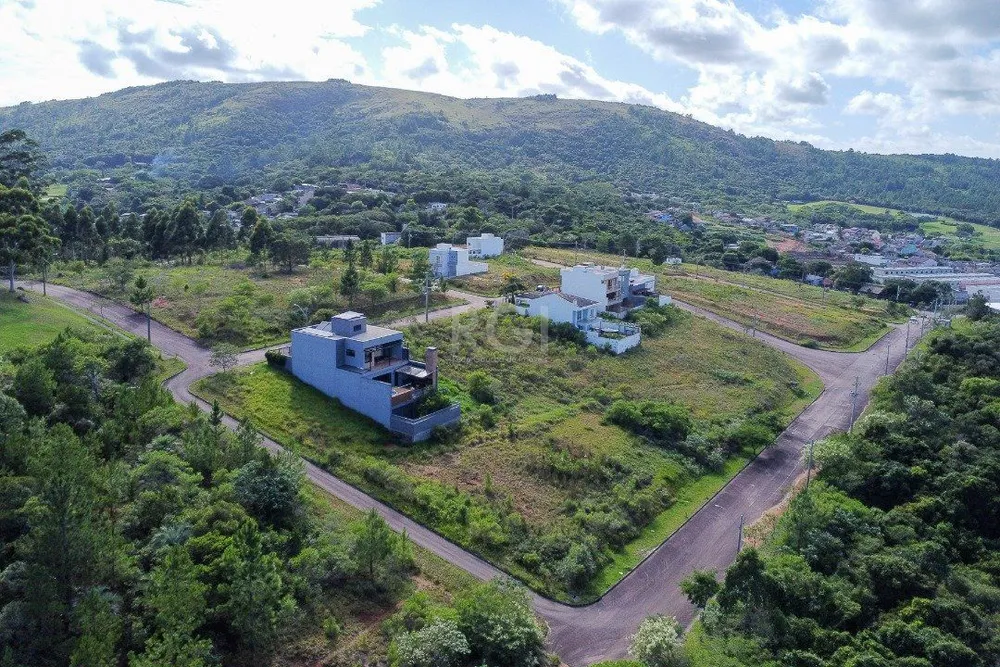 Terreno, 332 m² - Foto 2