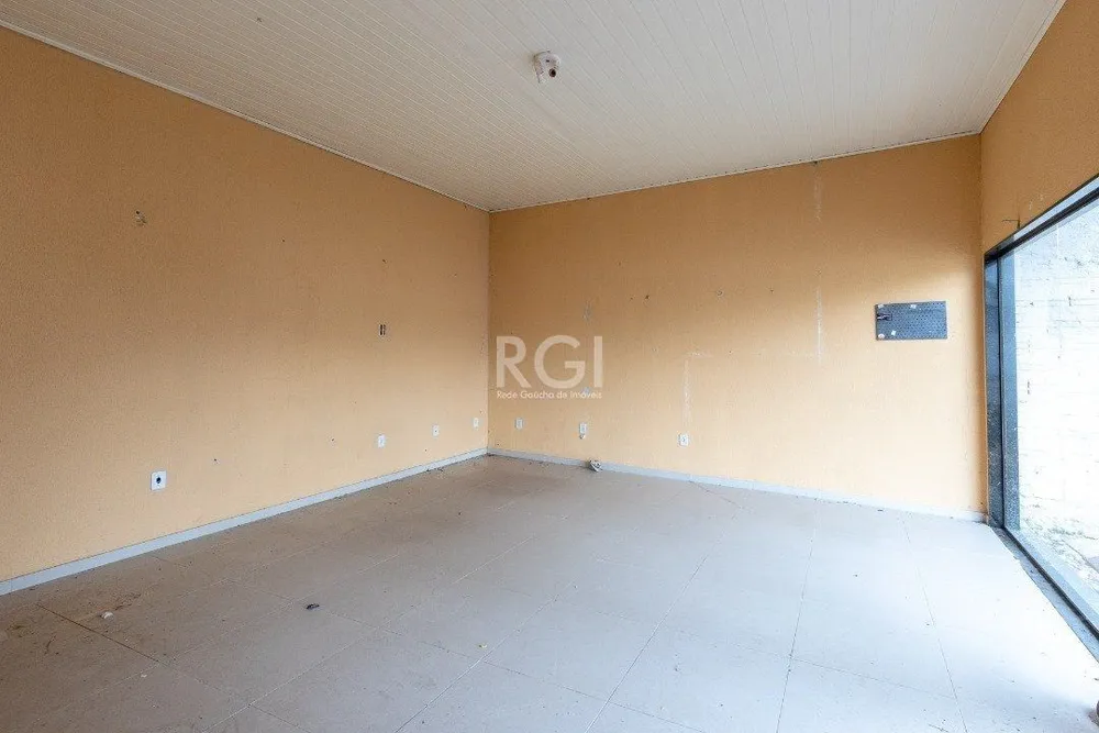 Terreno, 332 m² - Foto 7