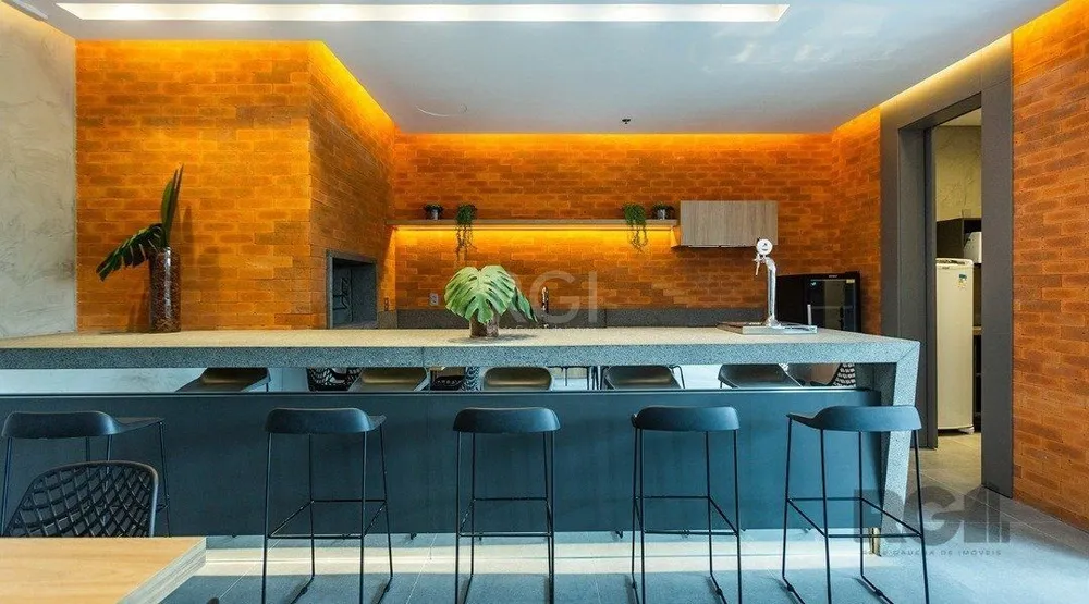 Terreno, 332 m² - Foto 13