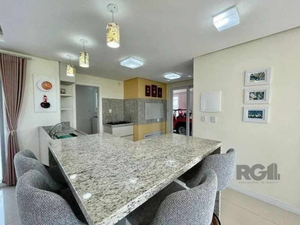 Terreno, 332 m² - Foto 5