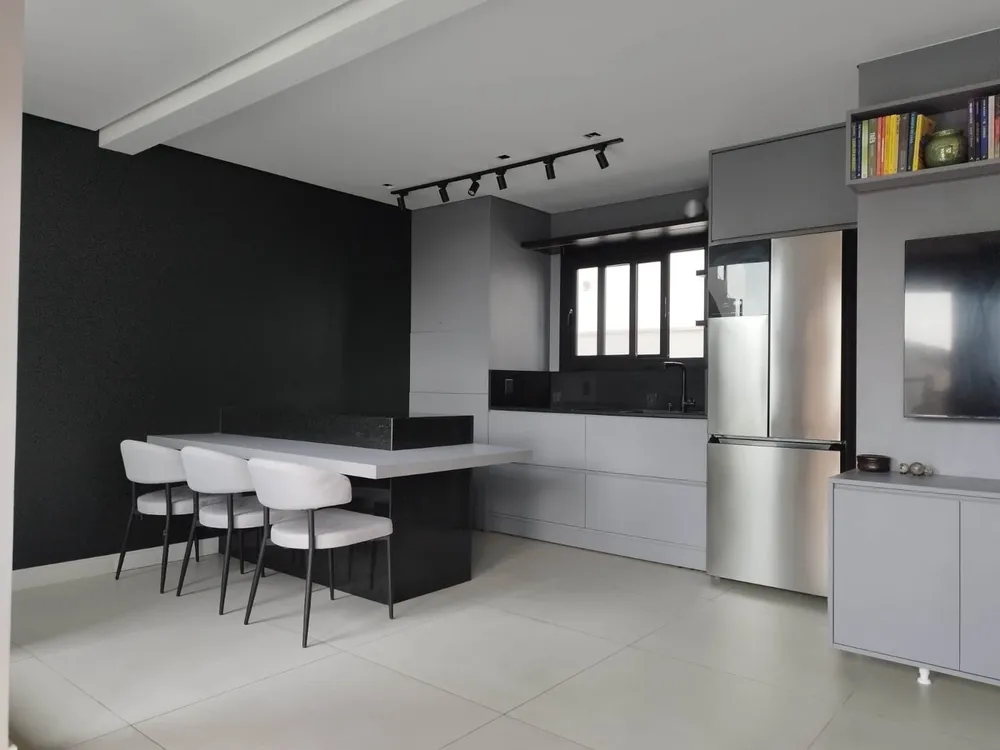 Casa, 2 quartos, 88 m² - Foto 14