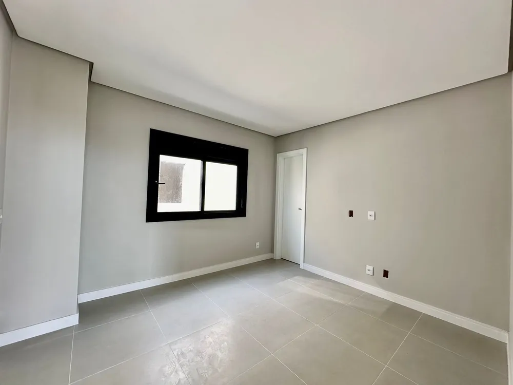Casa, 2 quartos, 88 m² - Foto 8