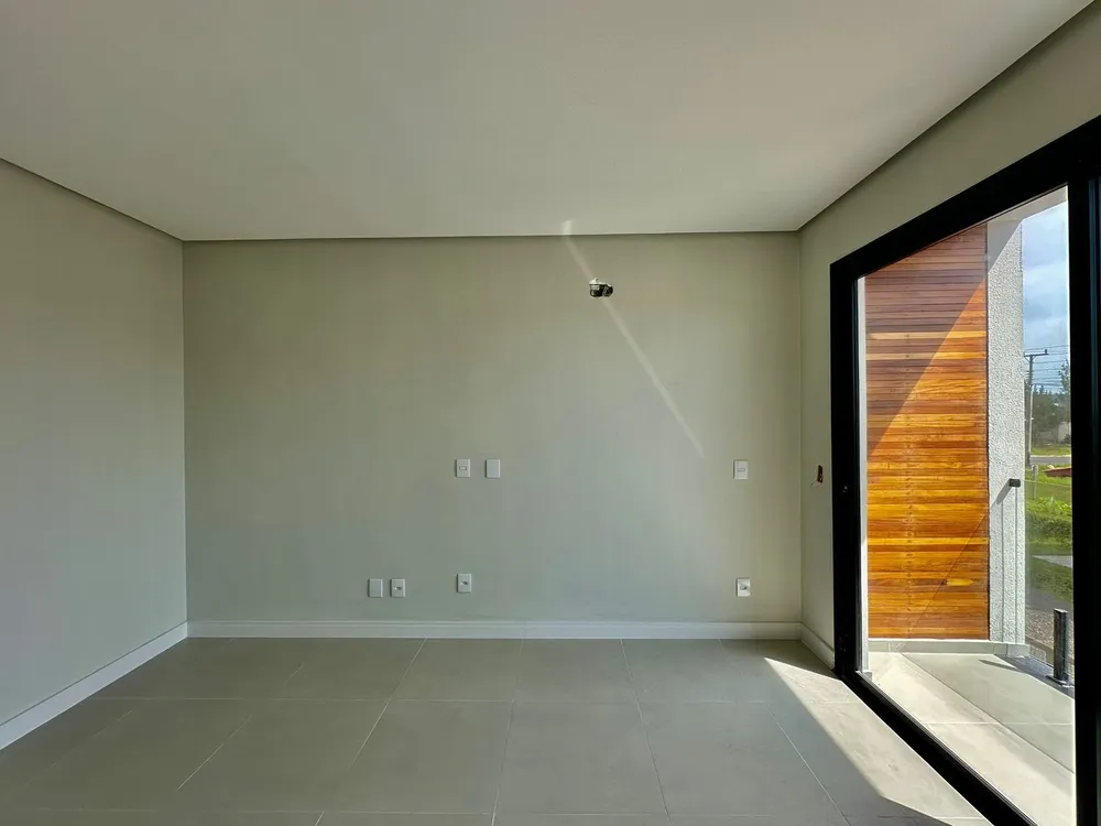 Casa, 2 quartos, 88 m² - Foto 2