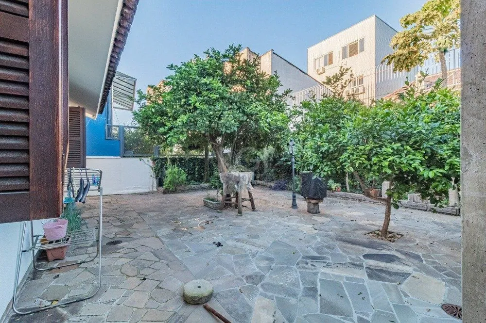 Casa, 3 quartos, 284 m² - Foto 7