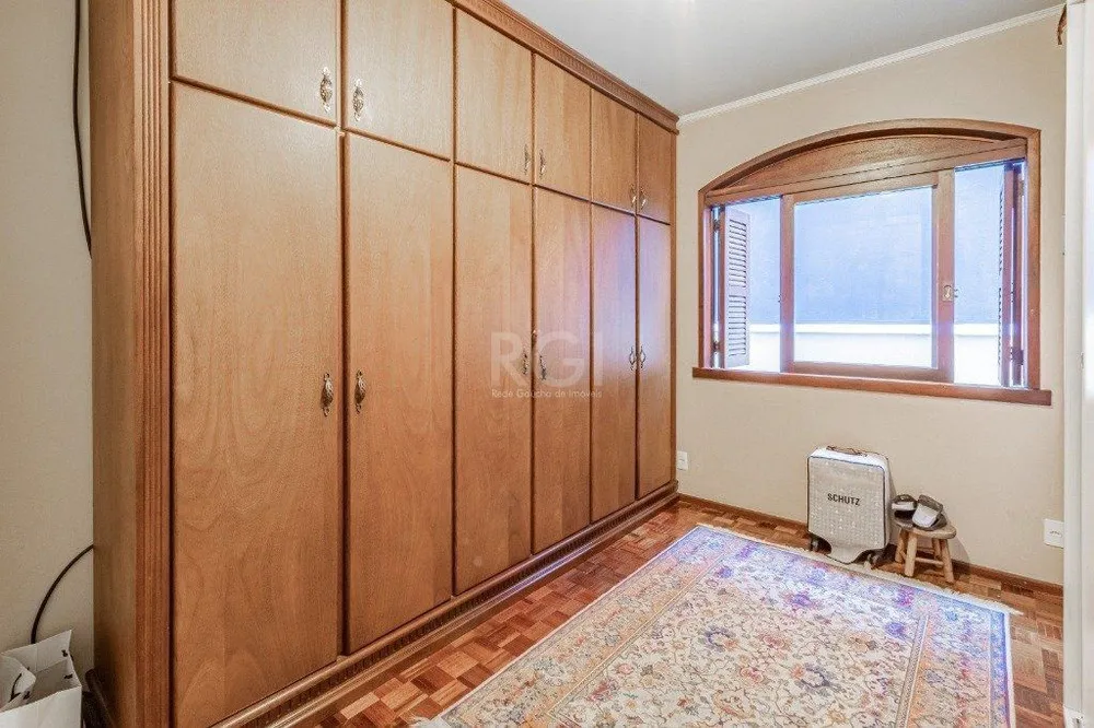 Casa, 3 quartos, 284 m² - Foto 9