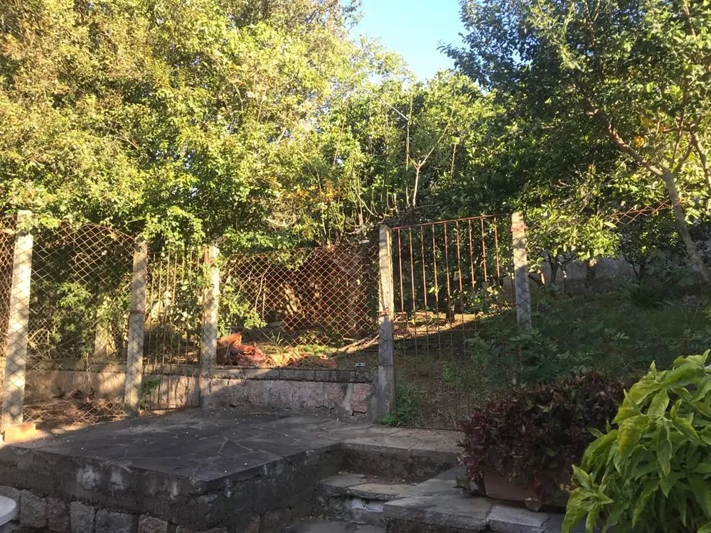 Casa, 3 quartos, 300 m² - Foto 2