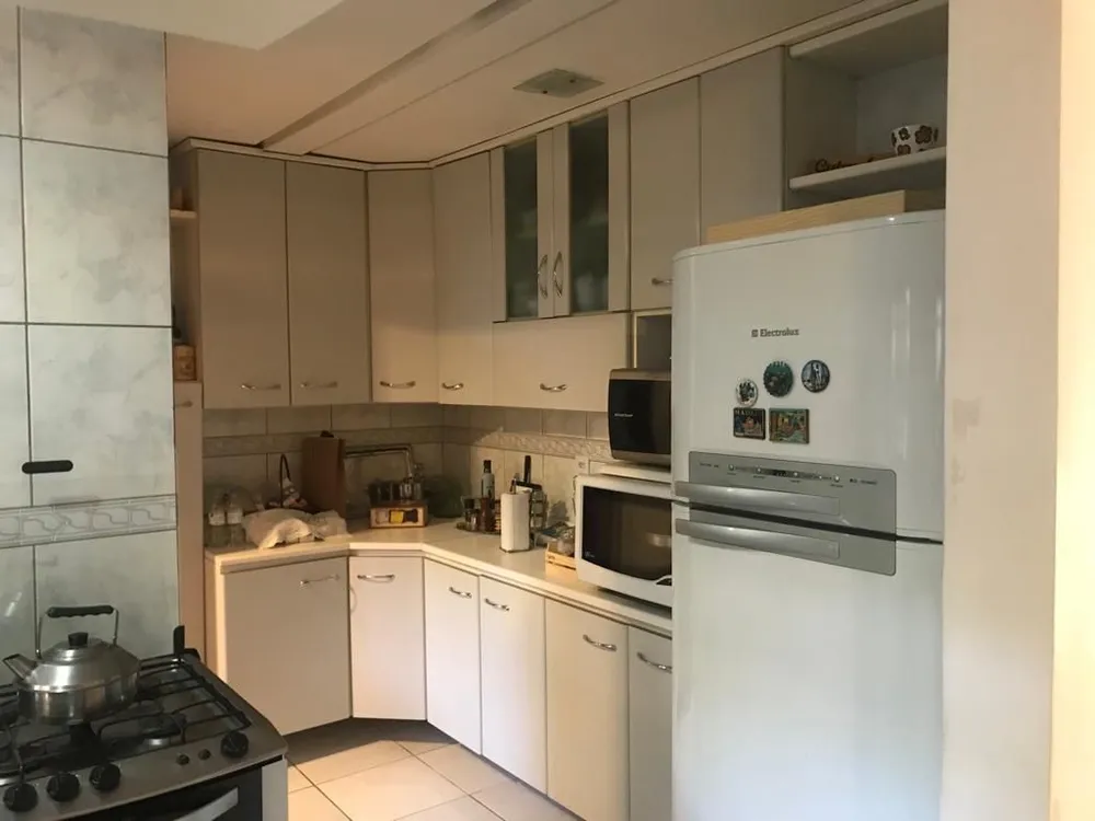 Casa, 3 quartos, 300 m² - Foto 9
