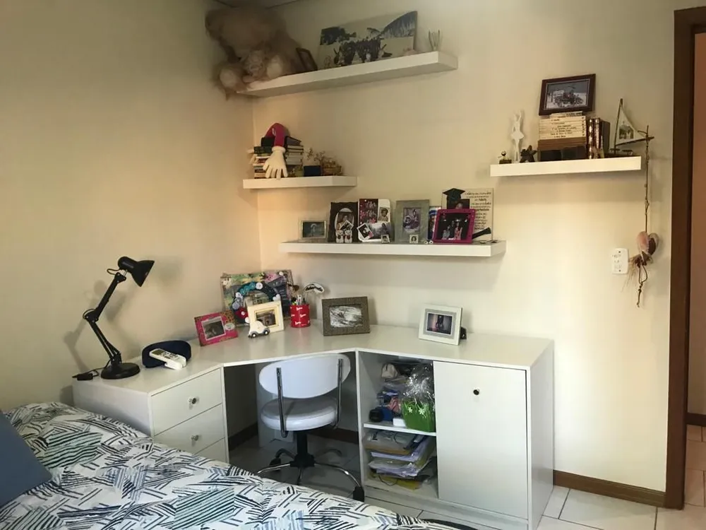 Casa, 3 quartos, 300 m² - Foto 7
