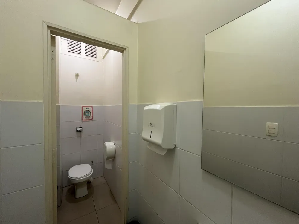 Sala-Conjunto, 130 m² - Foto 3