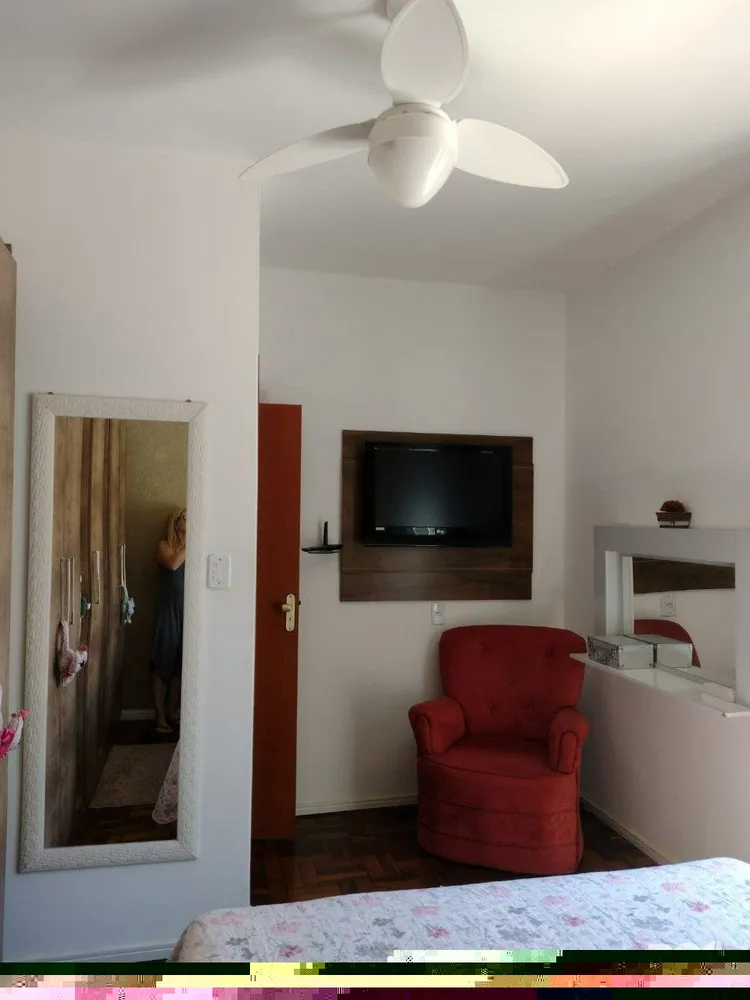 Sala-Conjunto, 130 m² - Foto 1