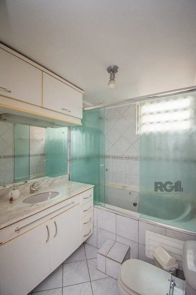Apartamento, 2 quartos, 90 m² - Foto 2