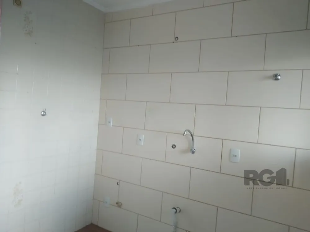 Apartamento, 2 quartos, 90 m² - Foto 6