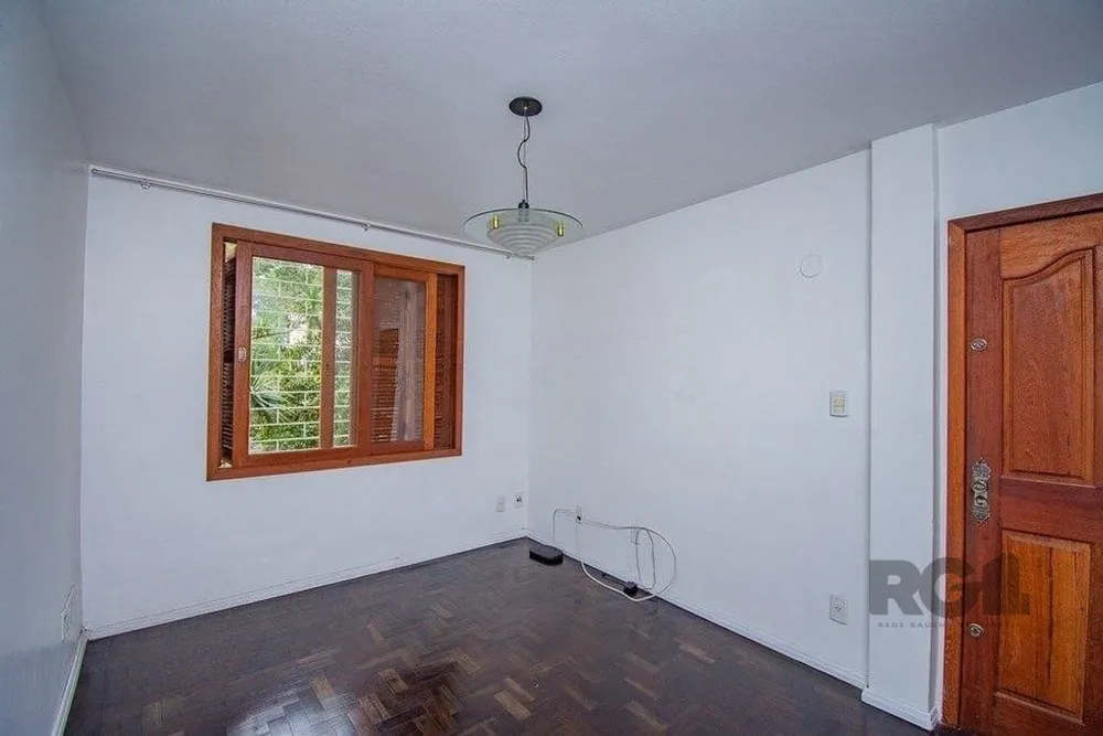 Apartamento, 2 quartos, 90 m² - Foto 1