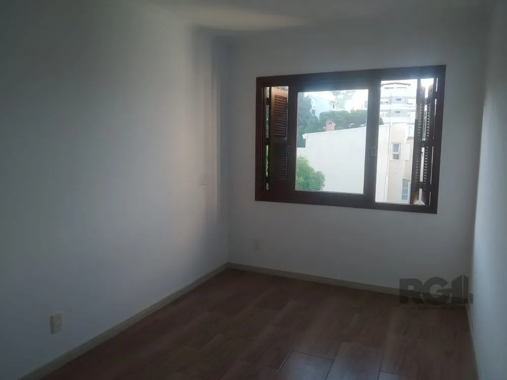 Apartamento, 2 quartos, 90 m² - Foto 1