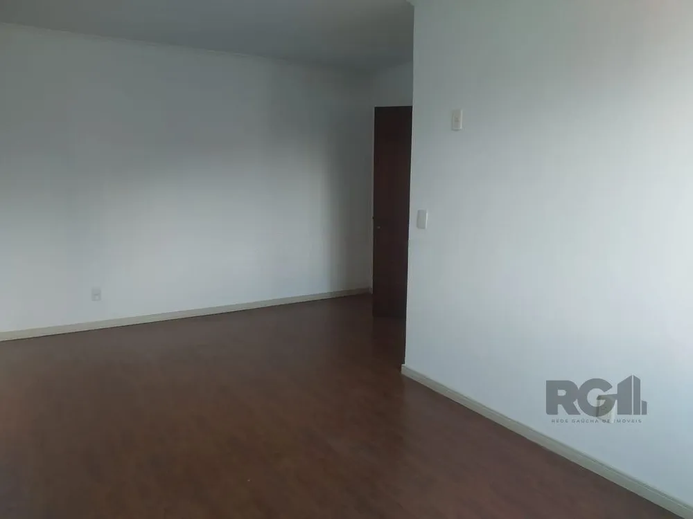 Apartamento, 2 quartos, 90 m² - Foto 3