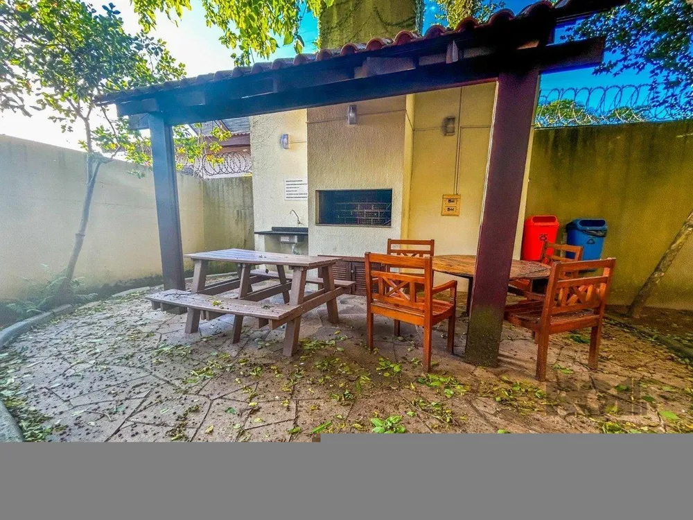 Casa, 3 quartos, 251 m² - Foto 9