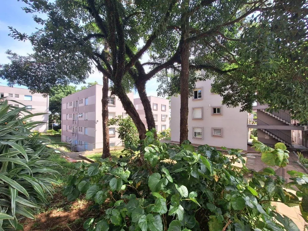 Casa, 3 quartos, 251 m² - Foto 8