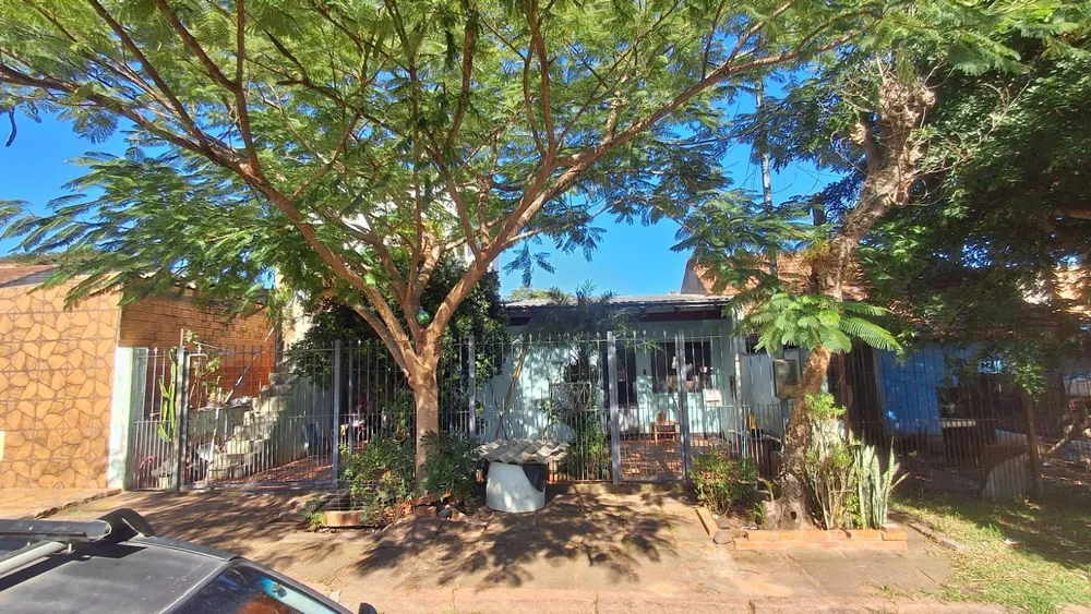 Casa, 4 quartos, 120 m² - Foto 13