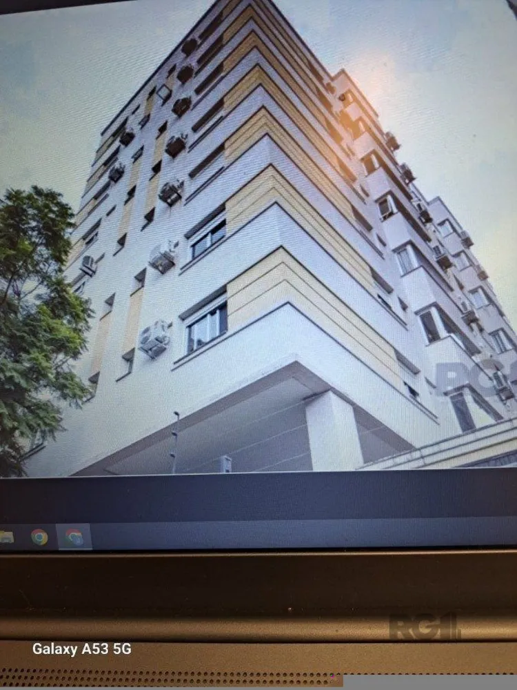 Apartamento, 2 quartos, 70 m² - Foto 1