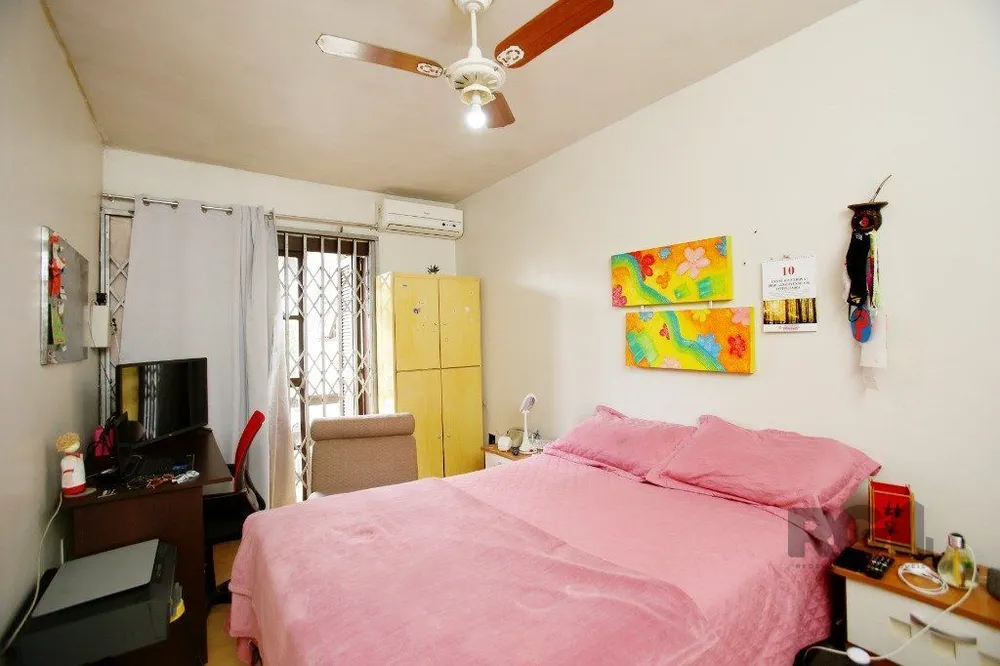 Apartamento, 3 quartos, 104 m² - Foto 10