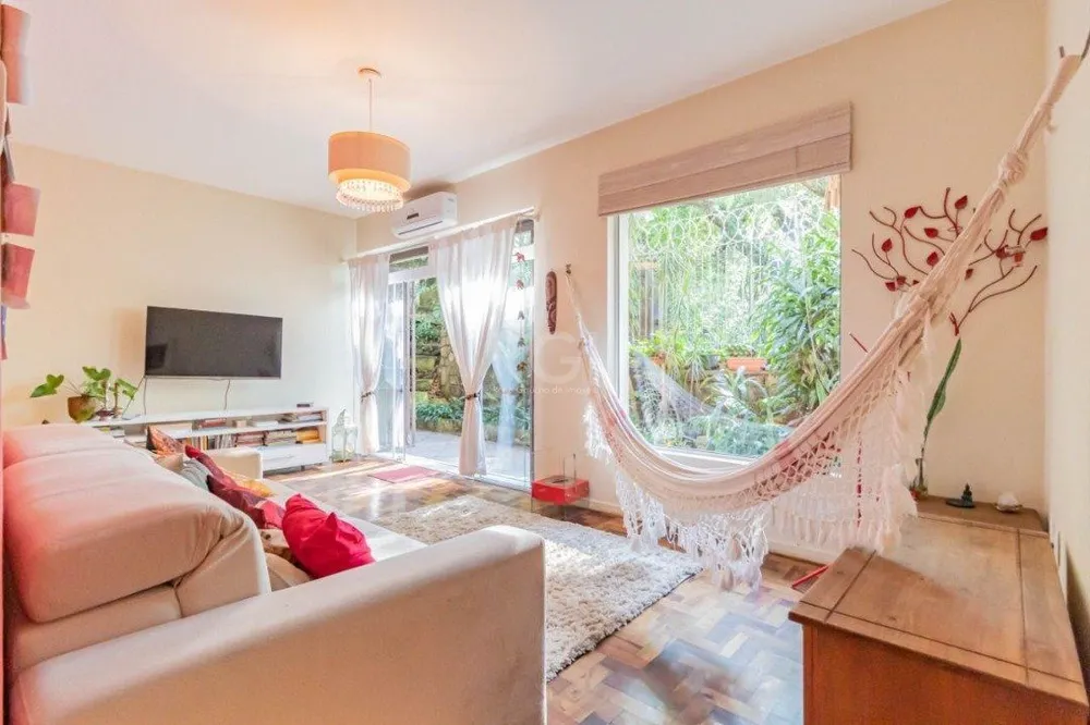 Apartamento, 3 quartos, 104 m² - Foto 16