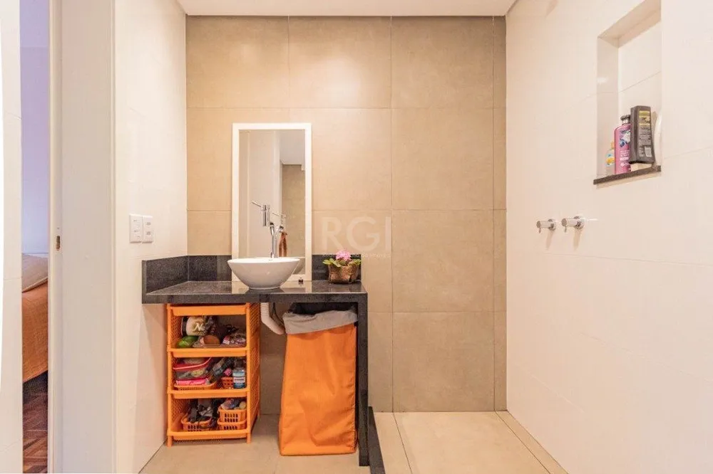 Apartamento, 3 quartos, 104 m² - Foto 12
